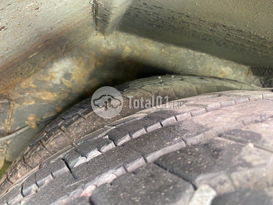 Фото Lotos 105C02 42