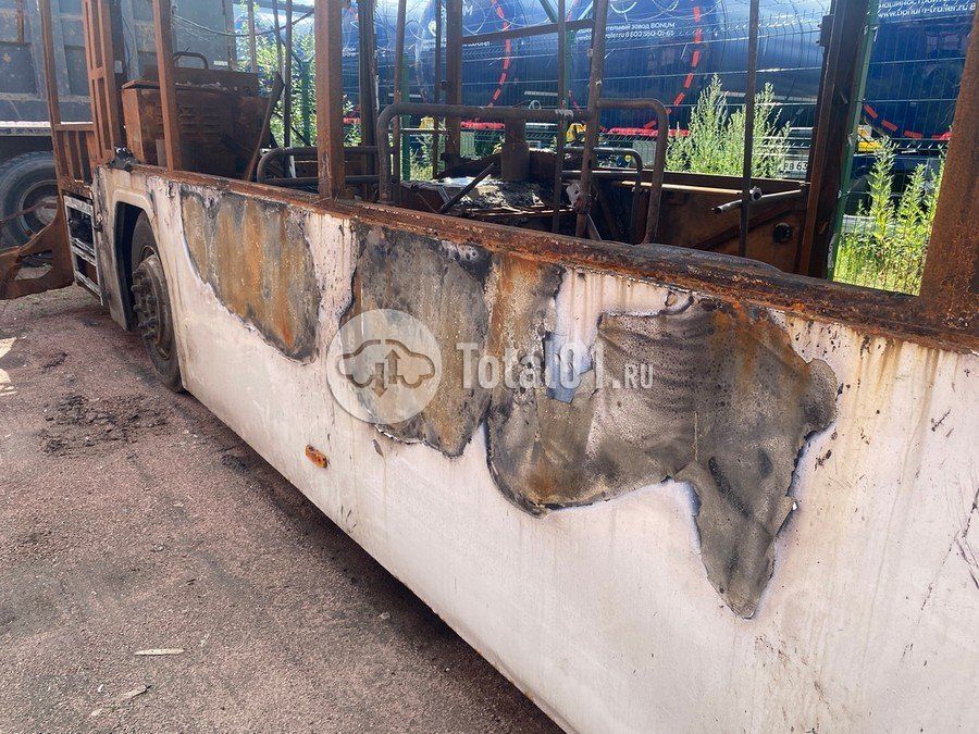 Фото Lotos 105C02 44