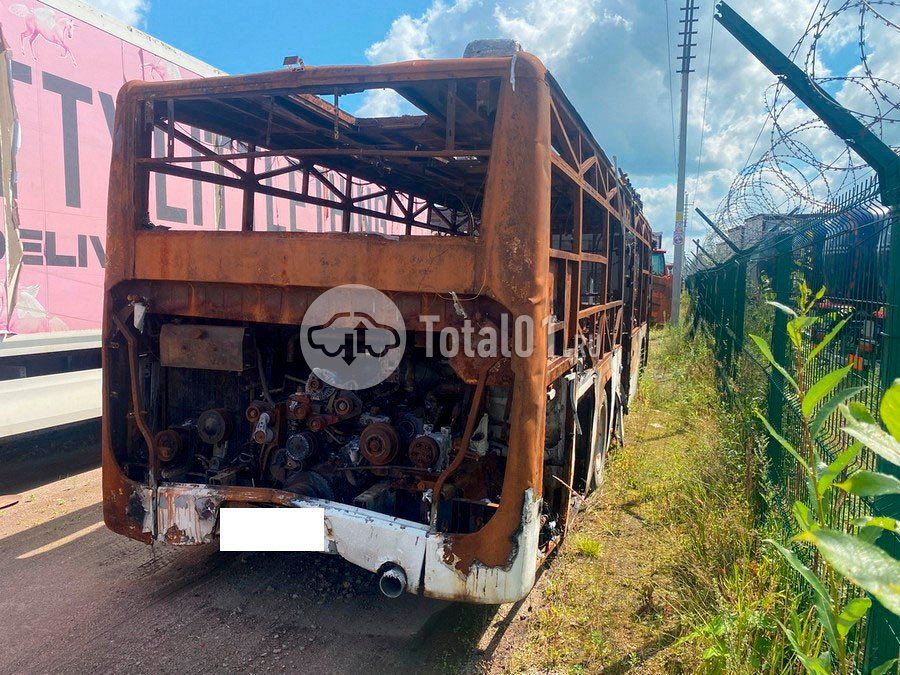 Фото Lotos 105C02 46