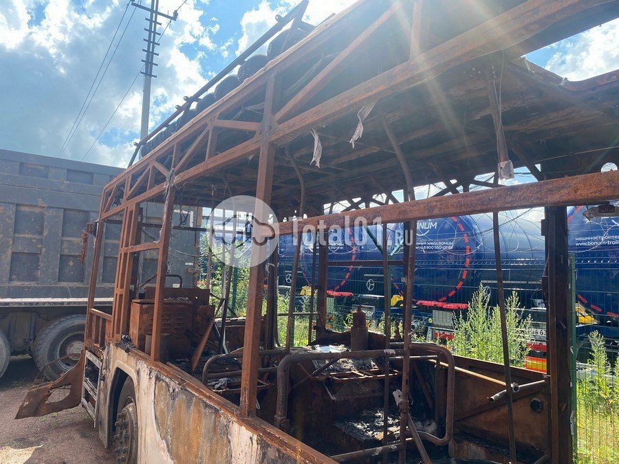 Фото Lotos 105C02 48