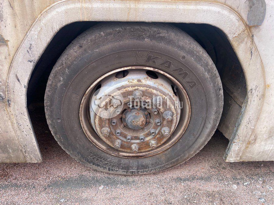 Фото Lotos 105C02 50