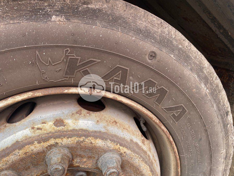 Фото Lotos 105C02 52