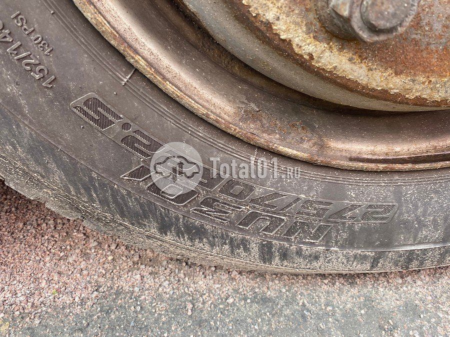 Фото Lotos 105C02 54