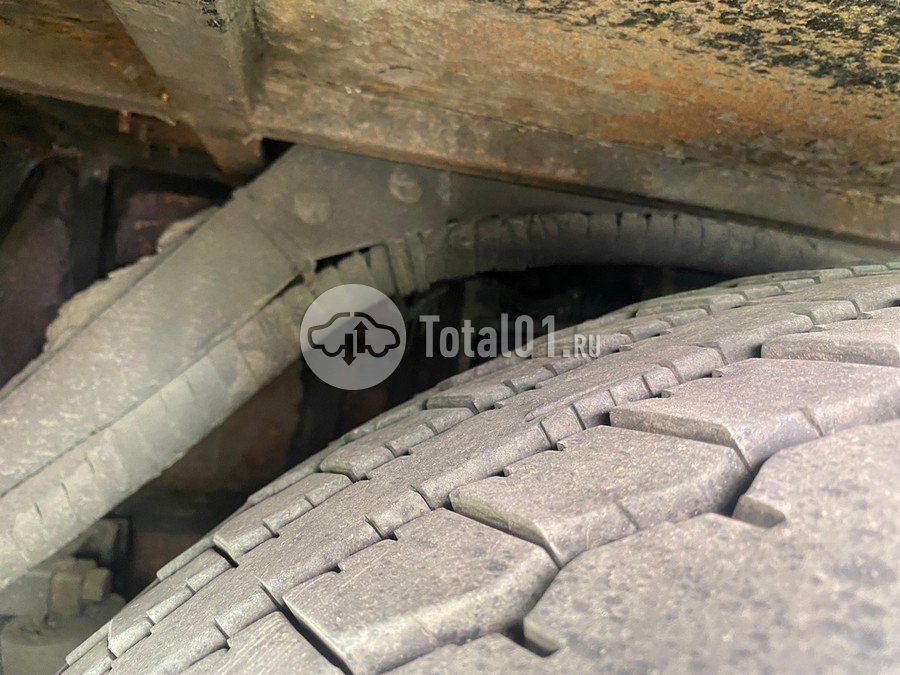 Фото Lotos 105C02 56