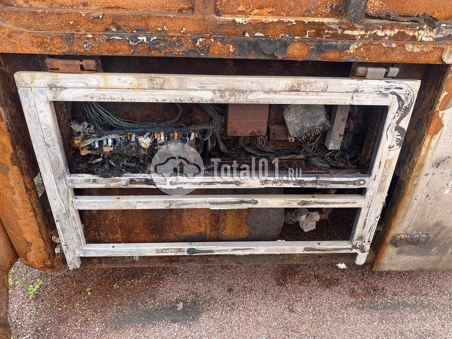 Фото Lotos 105C02 58