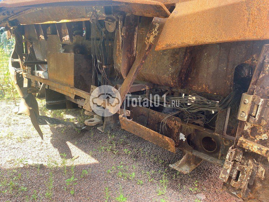 Фото Lotos 105C02 60