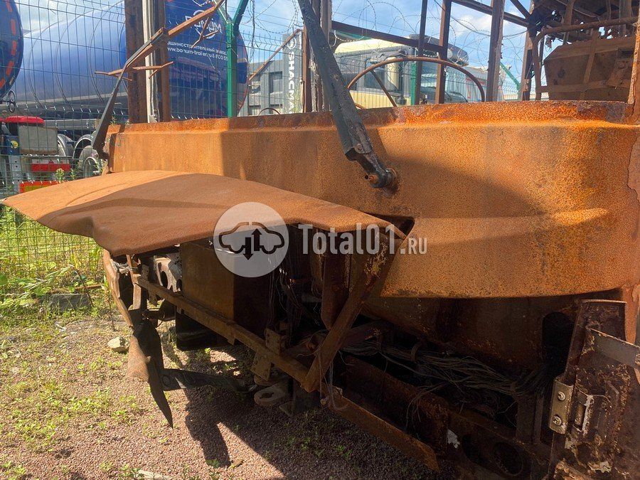 Фото Lotos 105C02 62