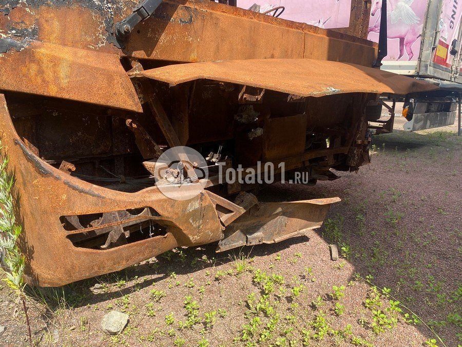 Фото Lotos 105C02 64