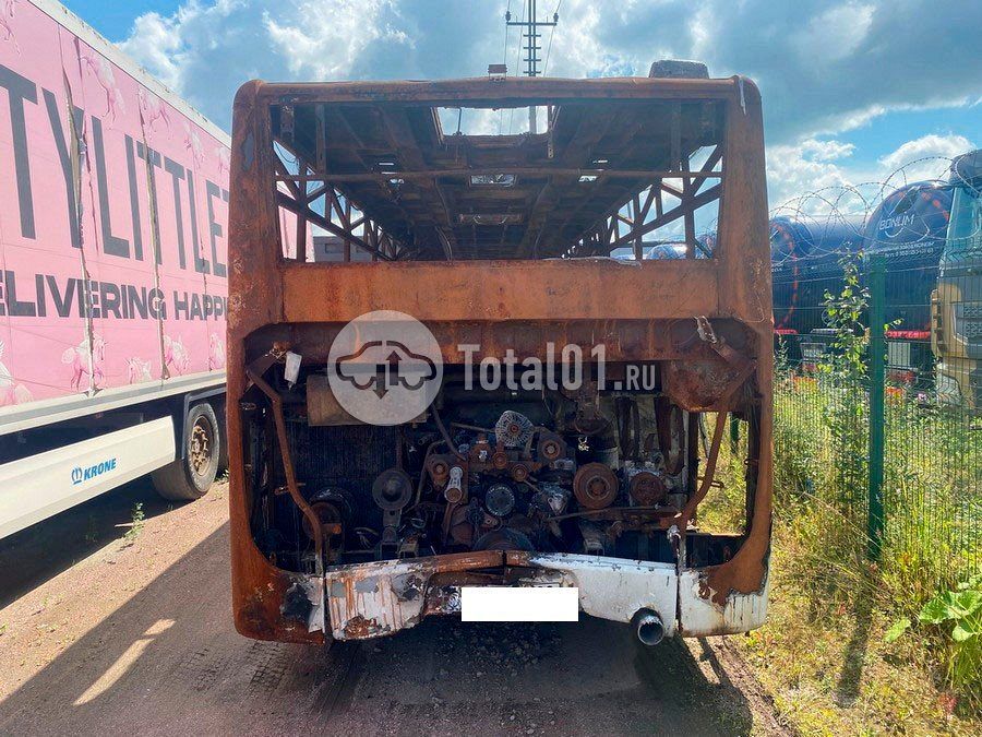 Фото Lotos 105C02 68