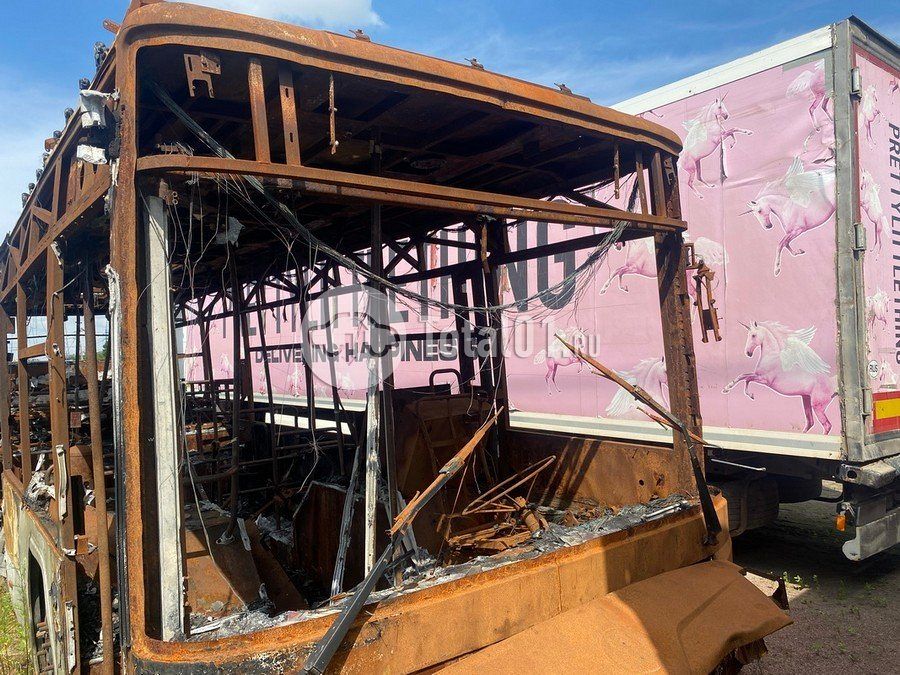 Фото Lotos 105C02 70