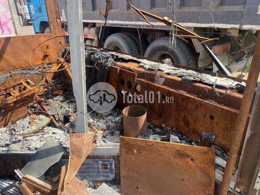 Фото Lotos 105C02 72