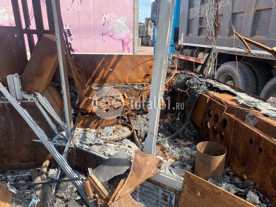 Фото Lotos 105C02 74