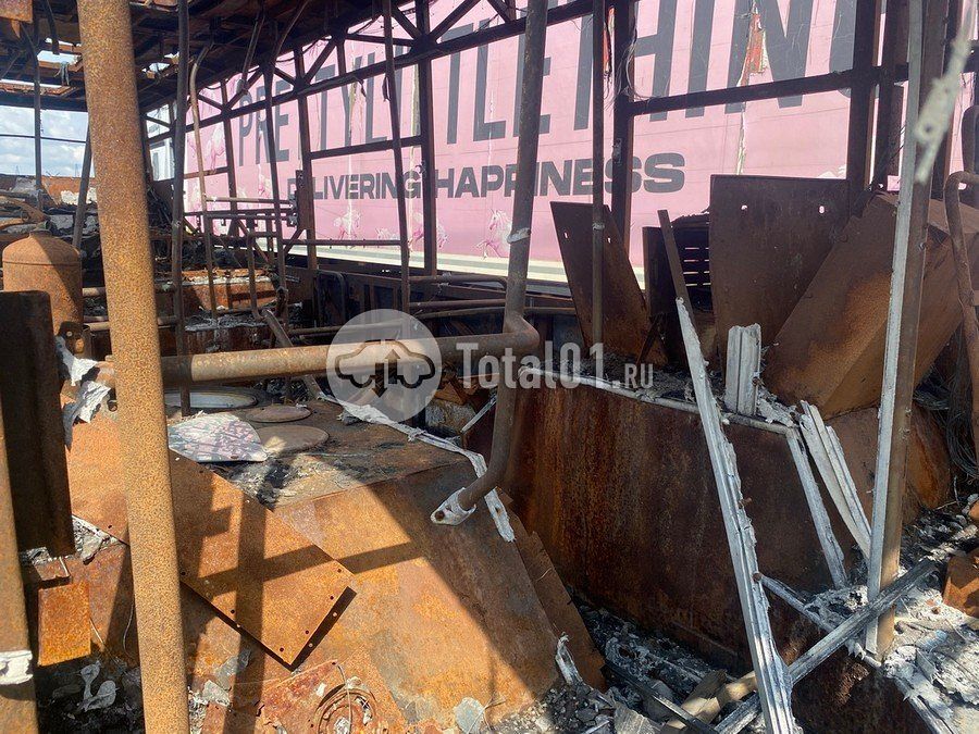 Фото Lotos 105C02 76