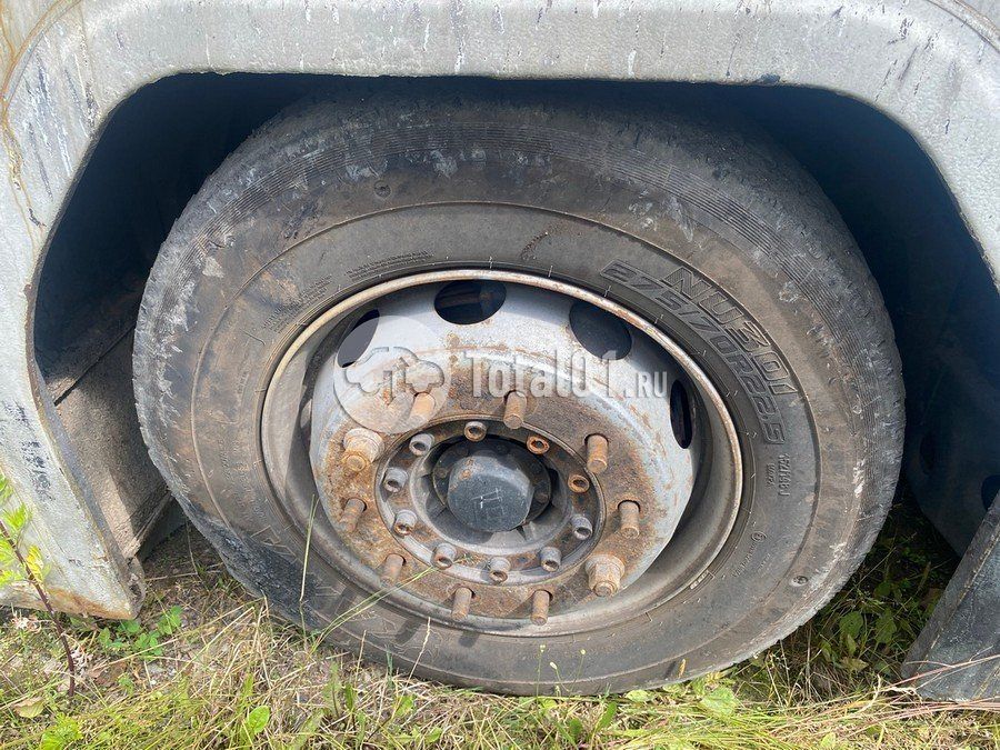 Фото Lotos 105C02 78