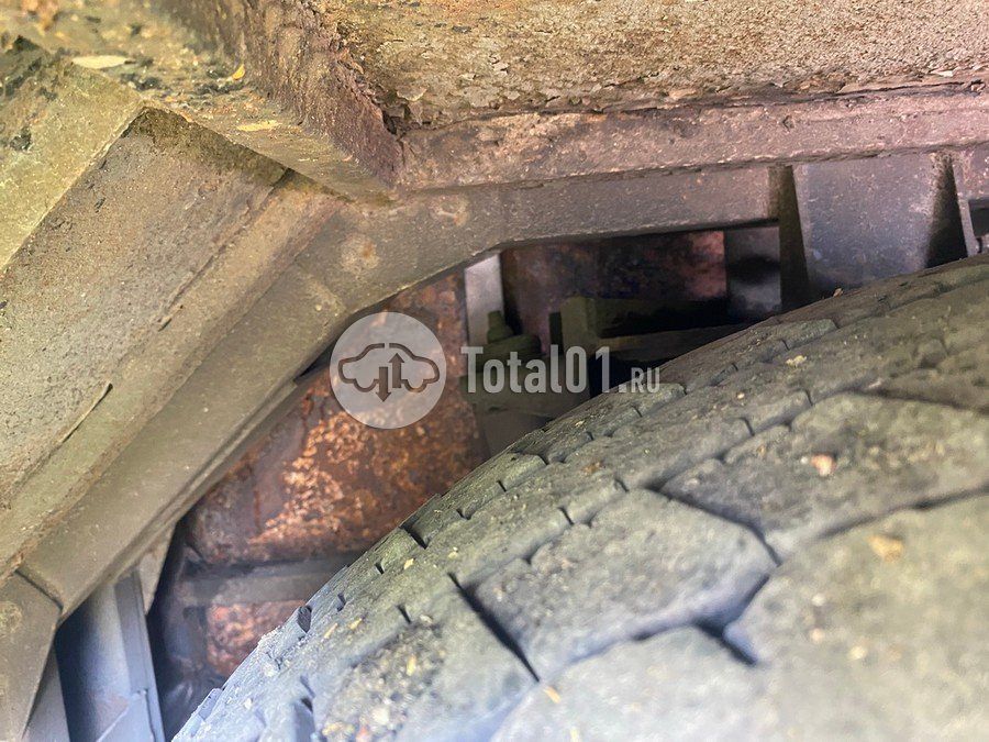 Фото Lotos 105C02 84