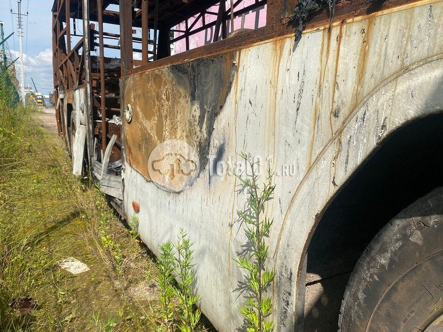 Фото Lotos 105C02 86