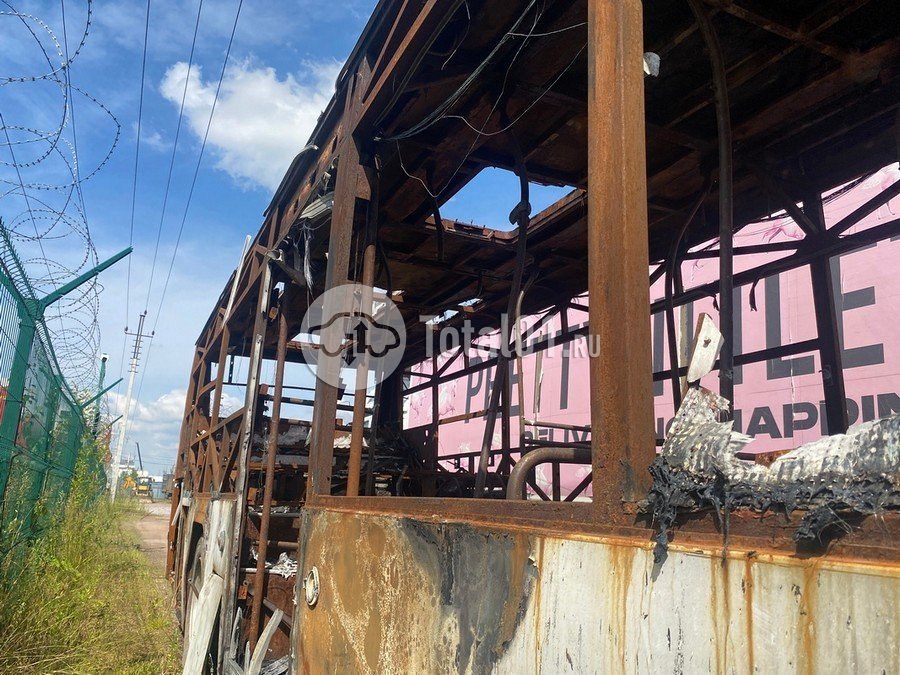 Фото Lotos 105C02 88