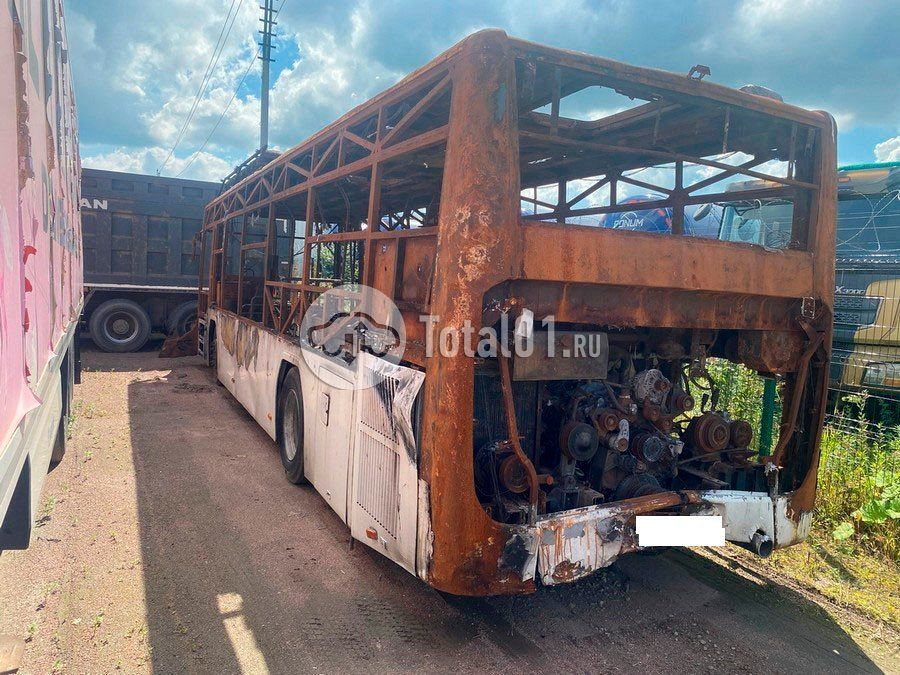 Фото Lotos 105C02 90