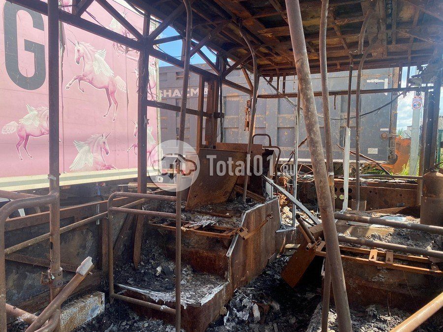 Фото Lotos 105C02 94