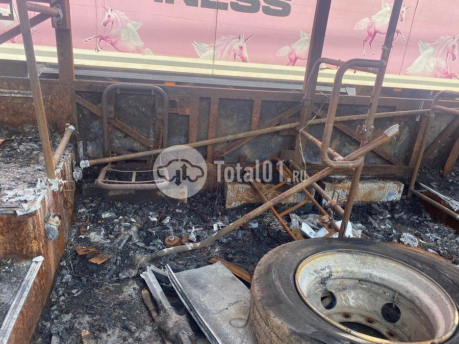 Фото Lotos 105C02 96