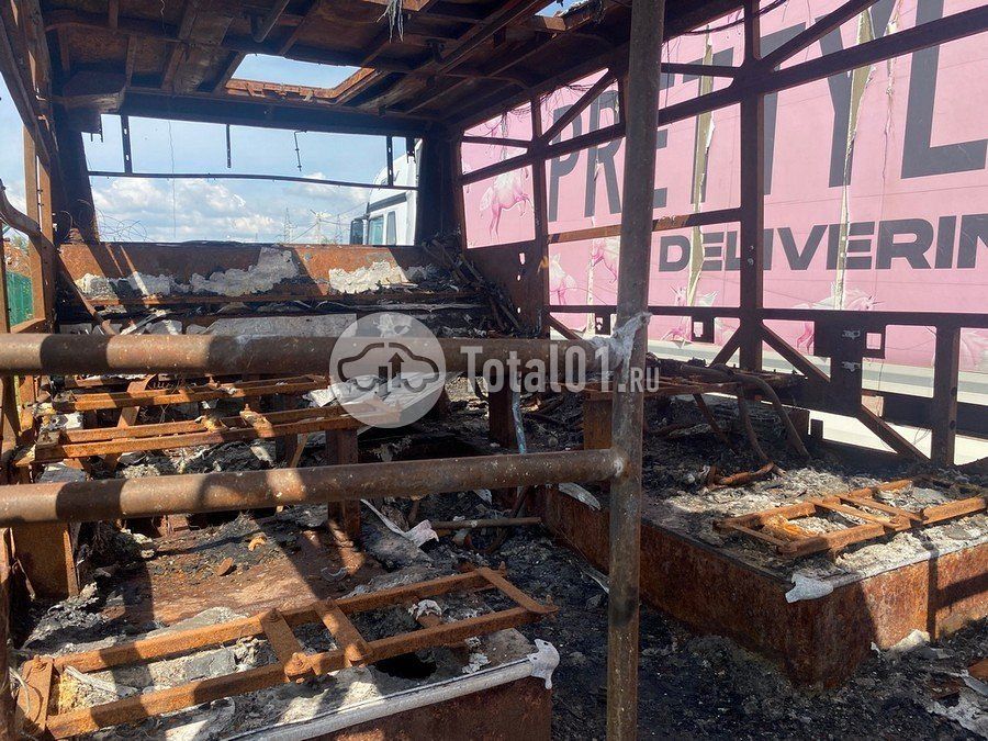 Фото Lotos 105C02 98