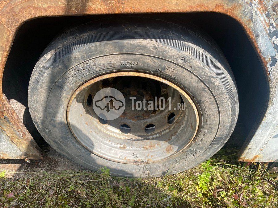 Фото Lotos 105C02 100