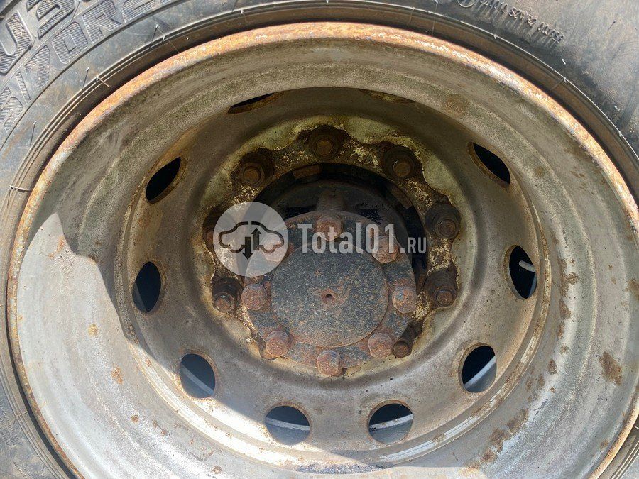 Фото Lotos 105C02 102