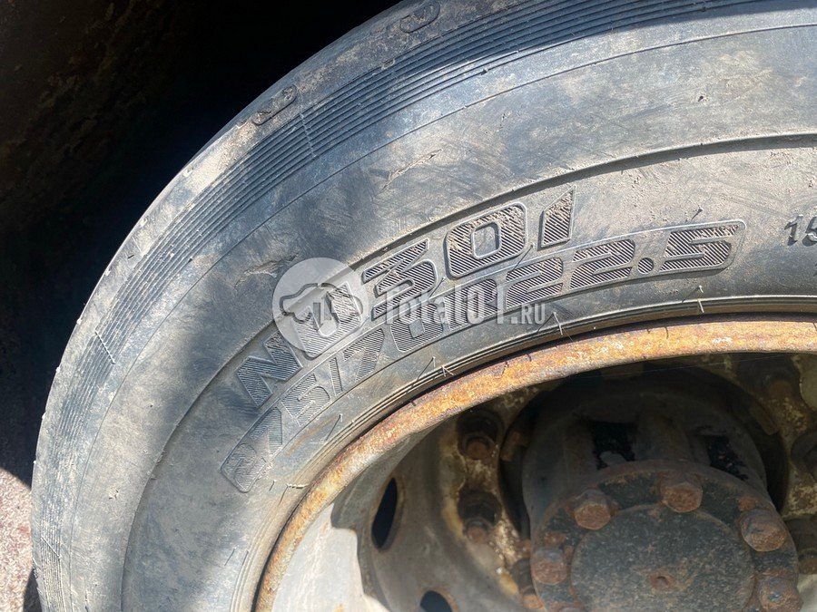 Фото Lotos 105C02 104