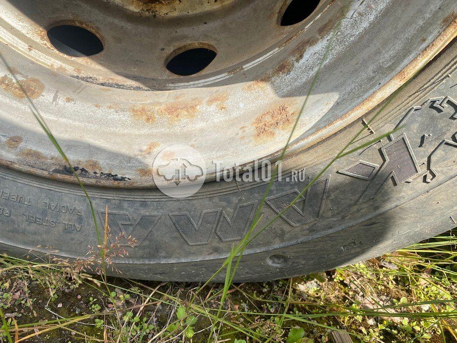 Фото Lotos 105C02 106