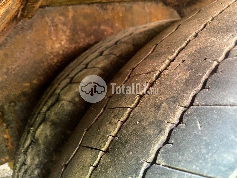 Фото Lotos 105C02 108