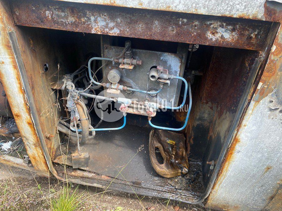 Фото Lotos 105C02 110