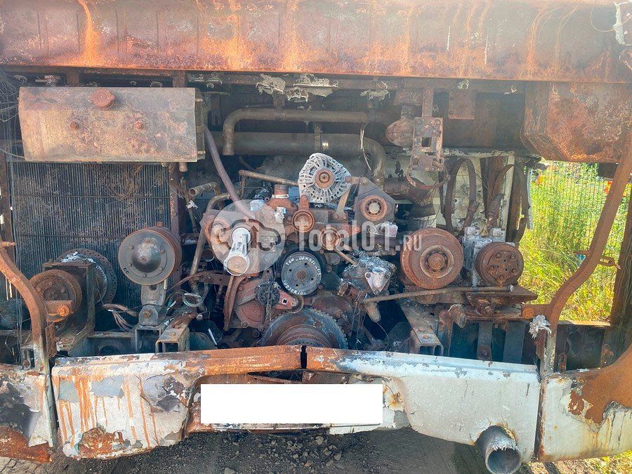 Фото Lotos 105C02 112