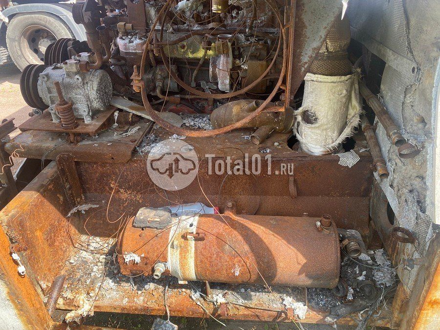 Фото Lotos 105C02 114