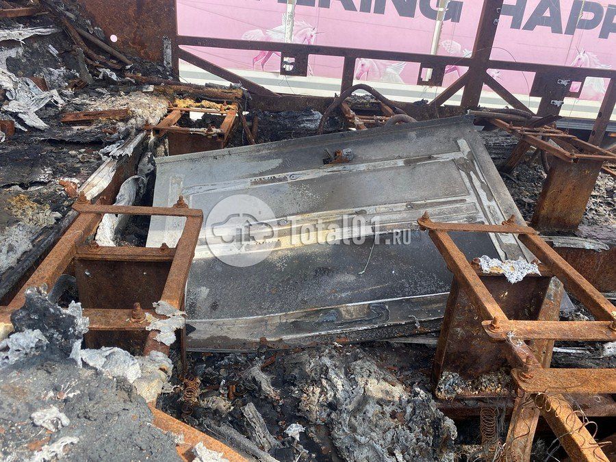 Фото Lotos 105C02 118