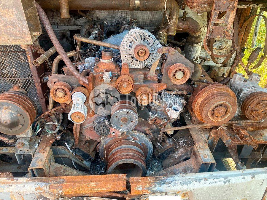 Фото Lotos 105C02 120