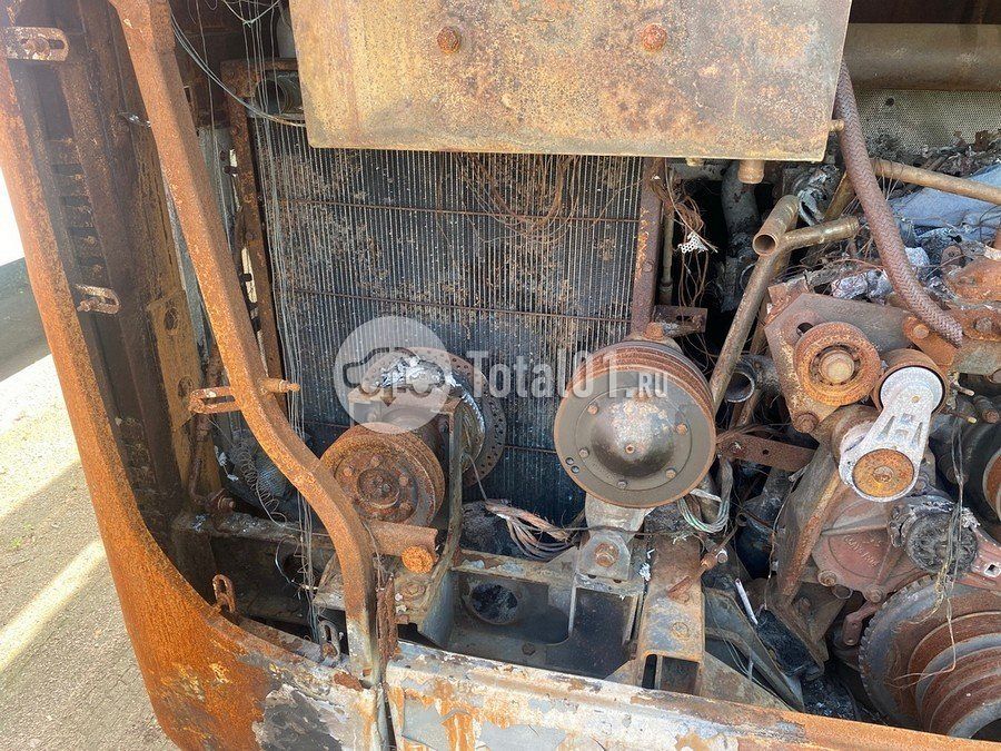 Фото Lotos 105C02 122