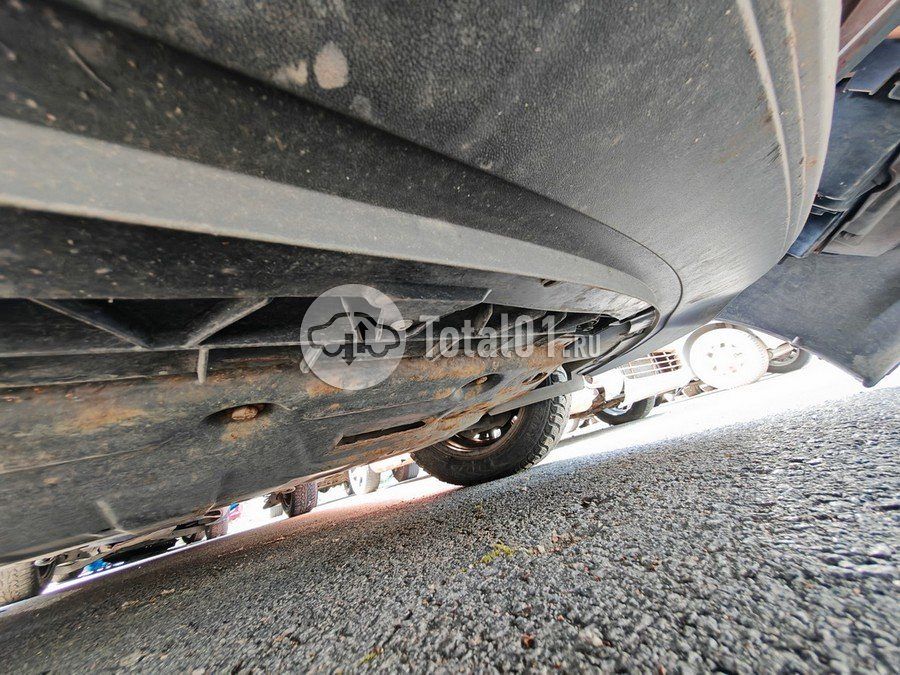 Фото Volkswagen Polo 32
