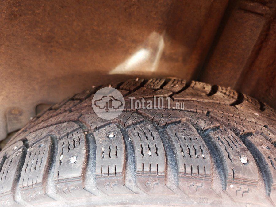 Фото Volkswagen Polo 148