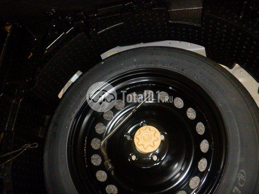 Фото Haval H3 60