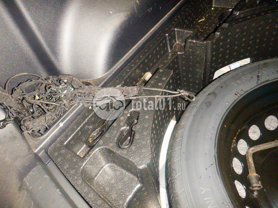 Фото Haval H3 62