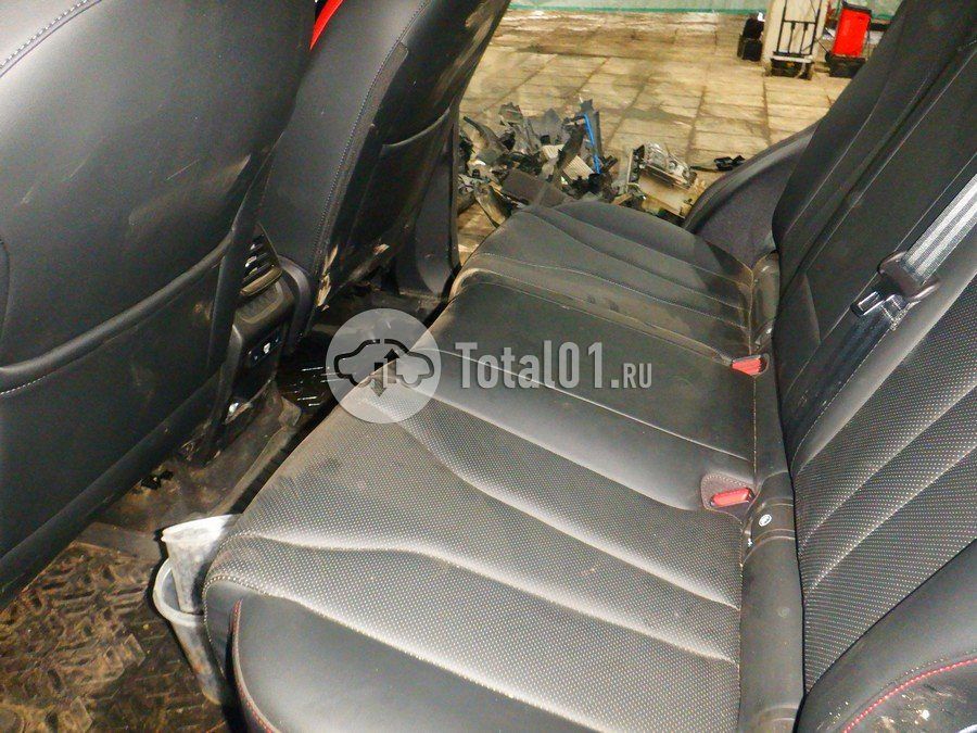 Фото Haval H3 66
