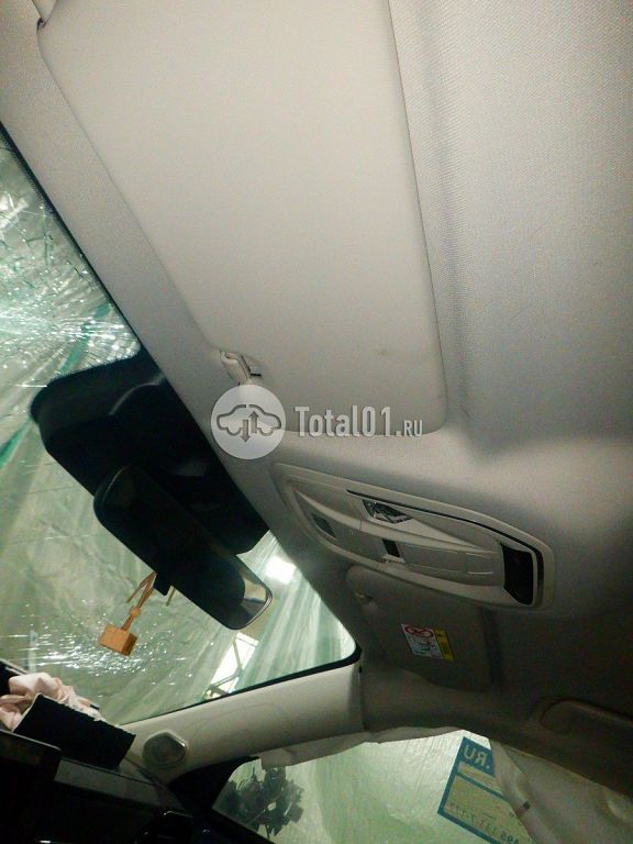 Фото Haval H3 82