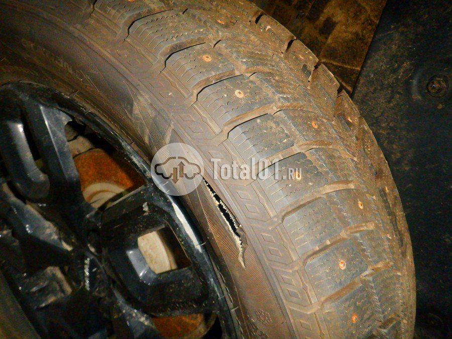 Фото Haval H3 146