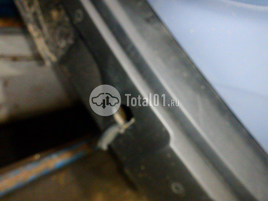 Фото Haval H3 158