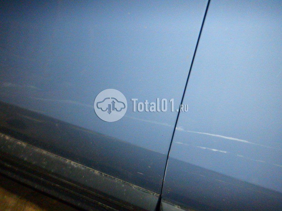 Фото Haval H3 174