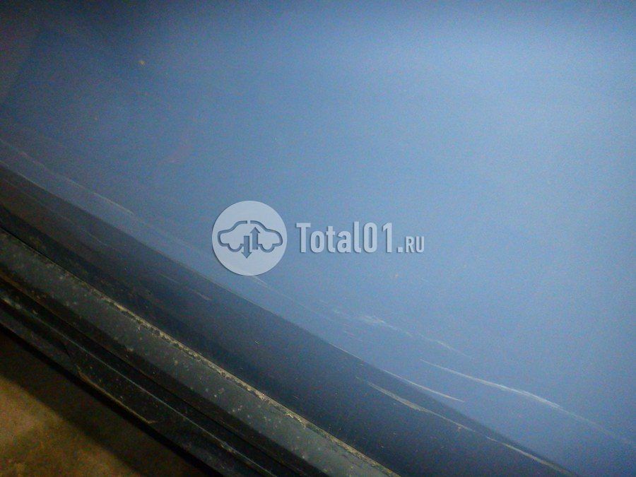 Фото Haval H3 176
