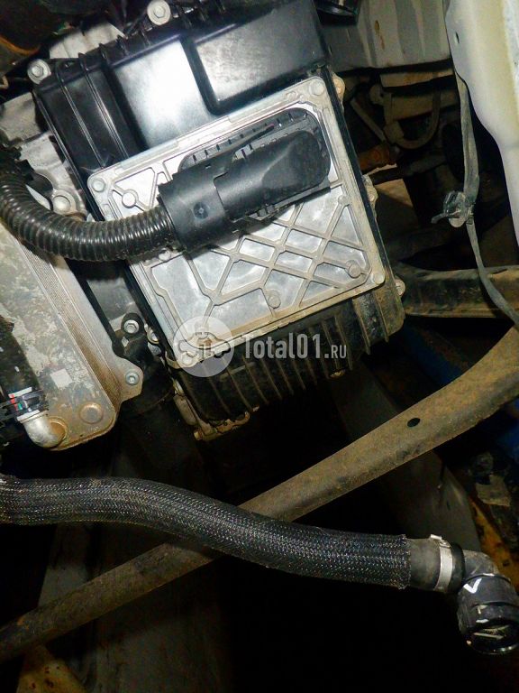 Фото Haval H3 224