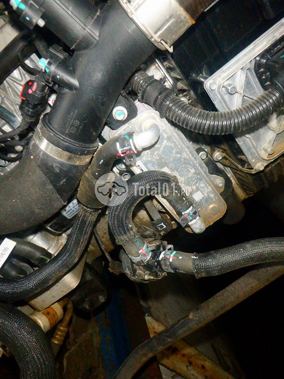 Фото Haval H3 228