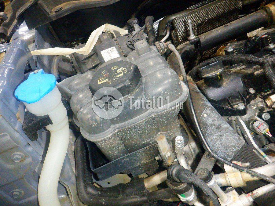 Фото Haval H3 246