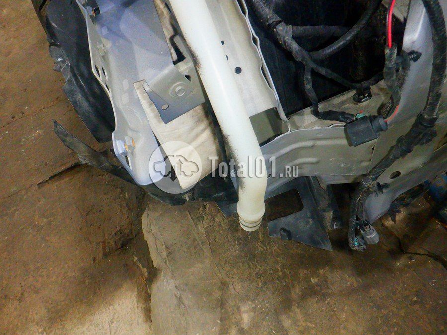 Фото Haval H3 248